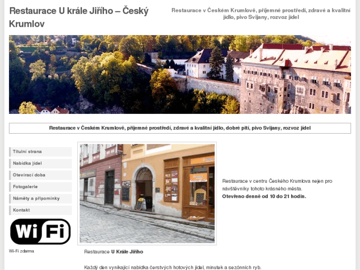 www.kral-jiri.cz