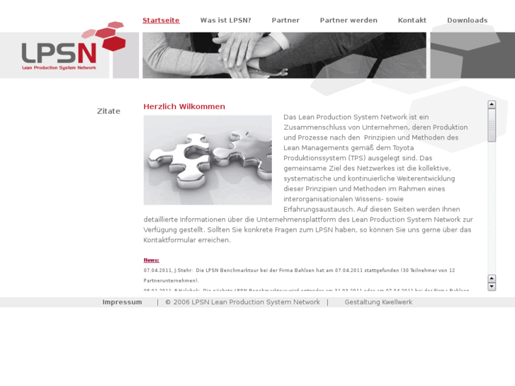 www.lpsn.de