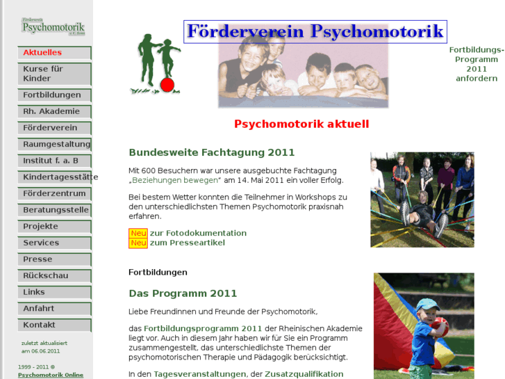 www.psychomotorik-bonn.com