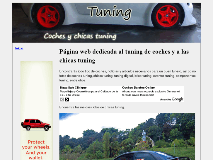 www.tunear.org