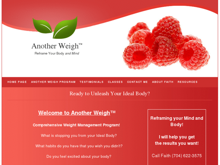 www.anotherweigh.com