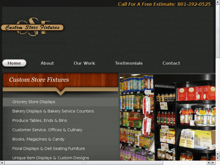 www.bakery-displays.com
