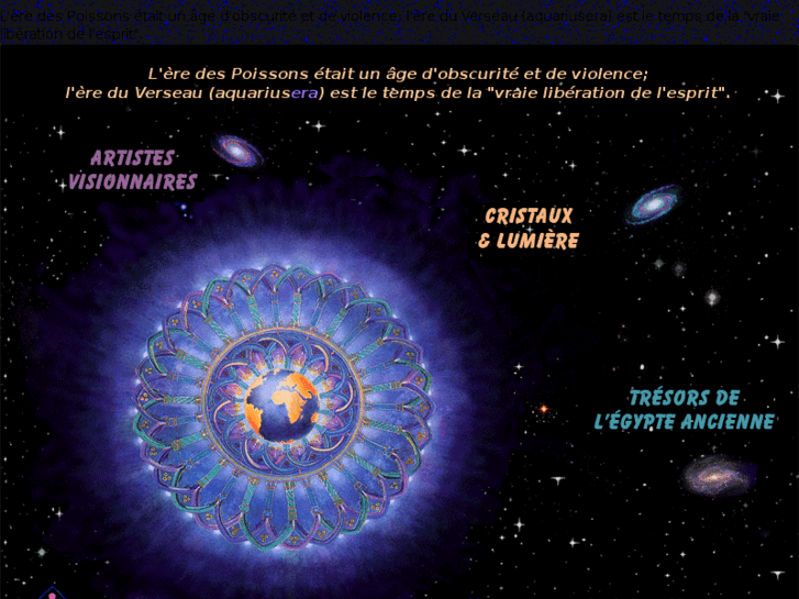 www.ereduverseau.com