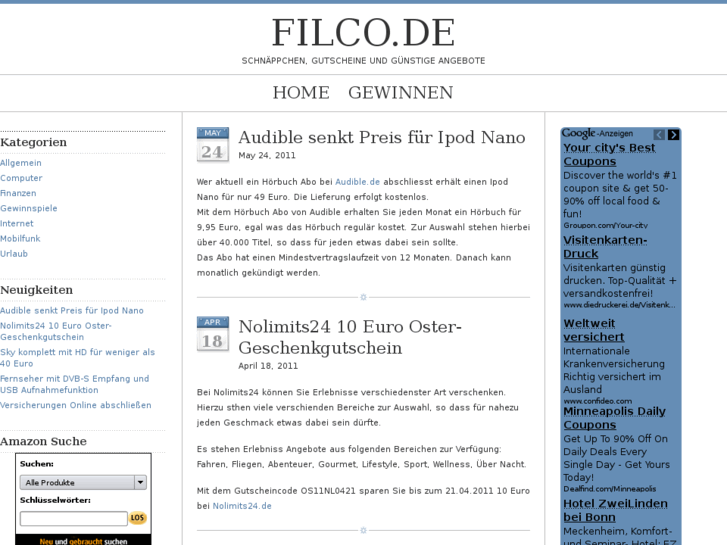 www.filco.de