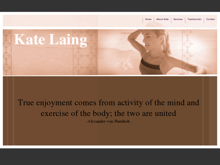 www.katelaing.com