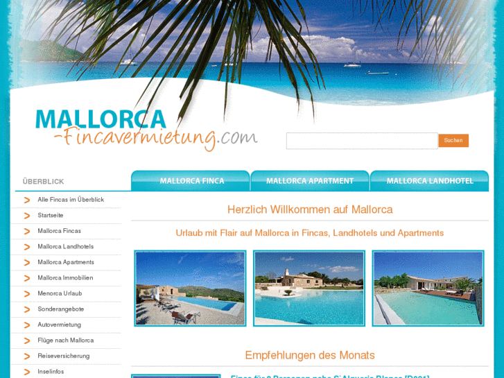 www.mallorca-fincavermietung.biz