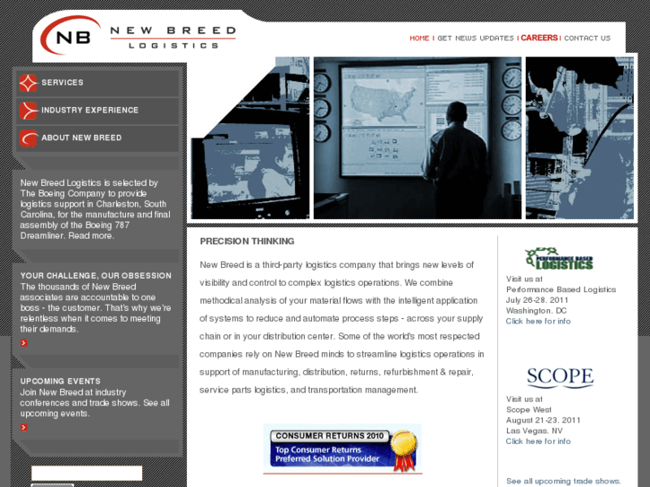 www.new-breed.com