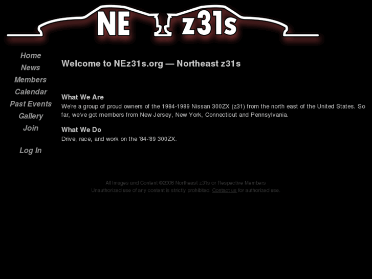 www.nez31s.org