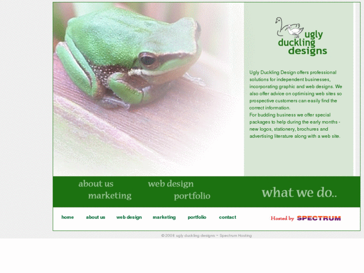 www.uglyducklingdesigns.co.uk