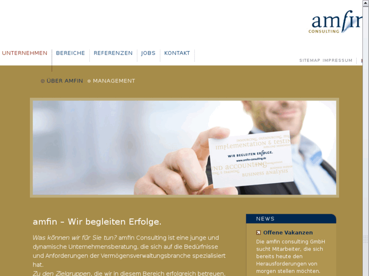 www.amfin-consulting.com