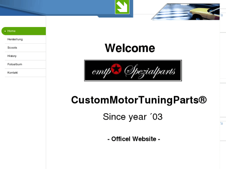 www.cmtp-spezialparts.com