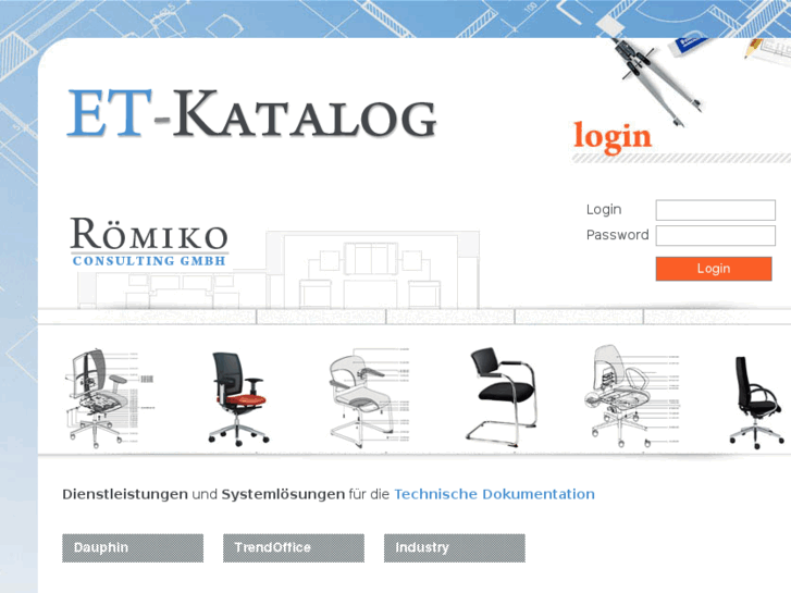 www.et-katalog.com