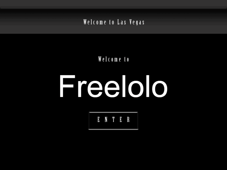 www.freelolo.com