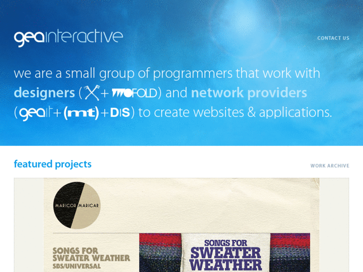www.gea-interactive.com