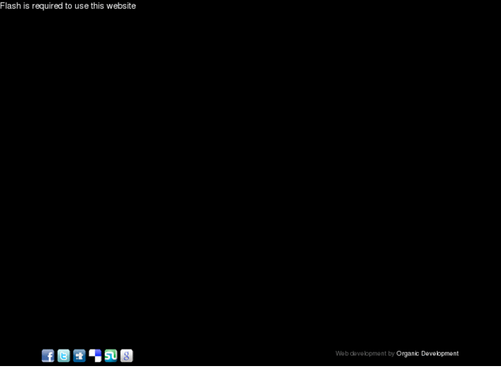 www.googleinstantsearchcasino.com