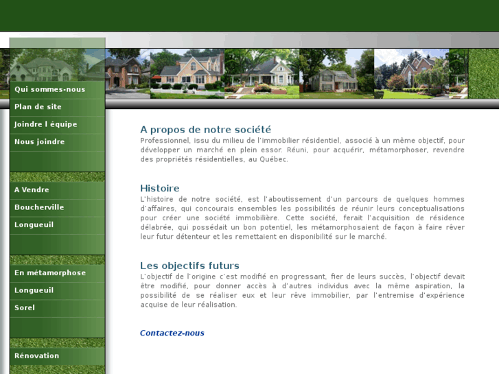 www.groupe-immobilier-avl.com