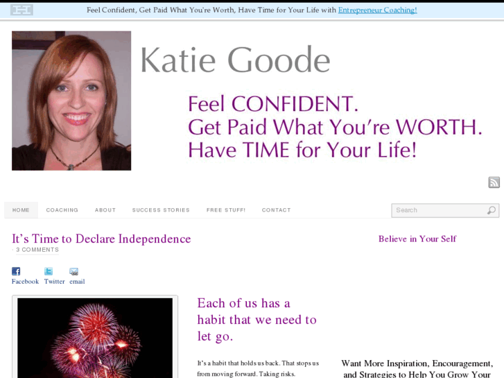 www.katiegoode.com