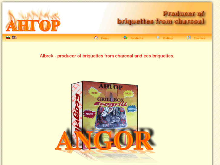 www.angorbg.com