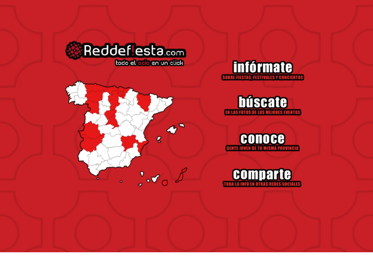 www.balearesdefiesta.com