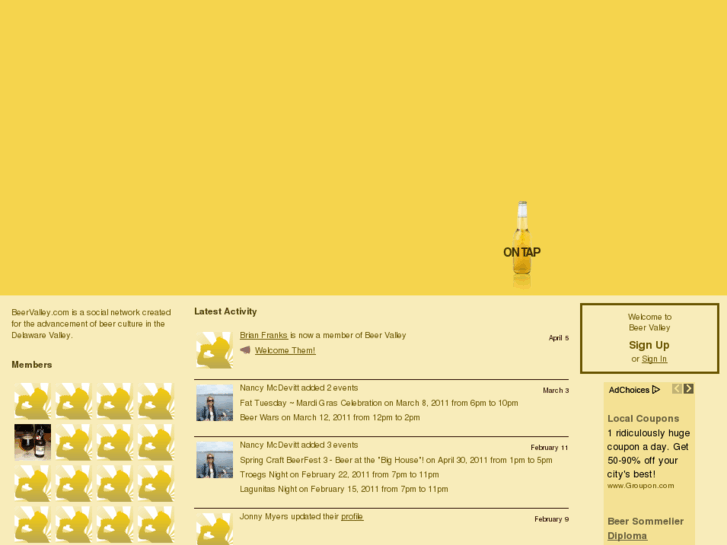 www.beervalley.com