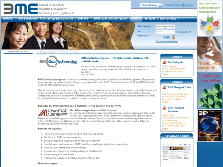 www.bmequalitysourcing.asia