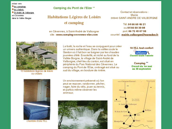 www.camping-cevennes-elze.com