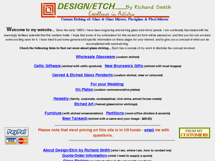www.designetch.com