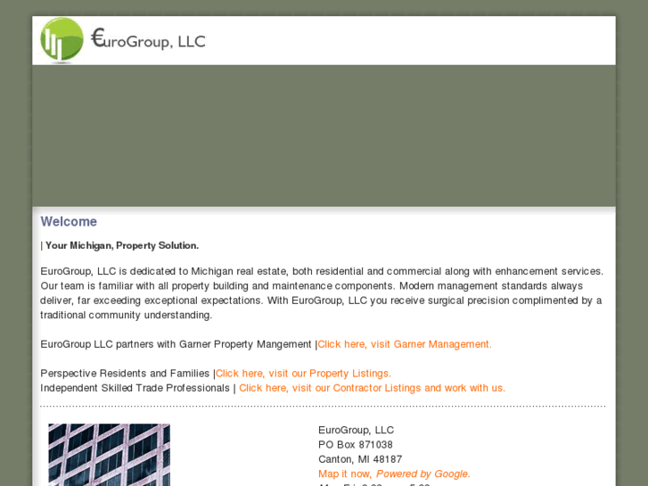www.eurogroupllc.com