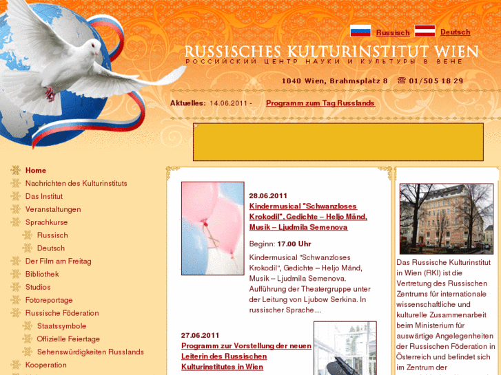 www.russischeskulturinstitut.at