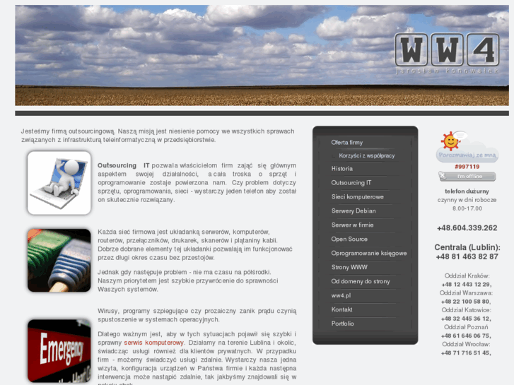 www.amd.biz.pl