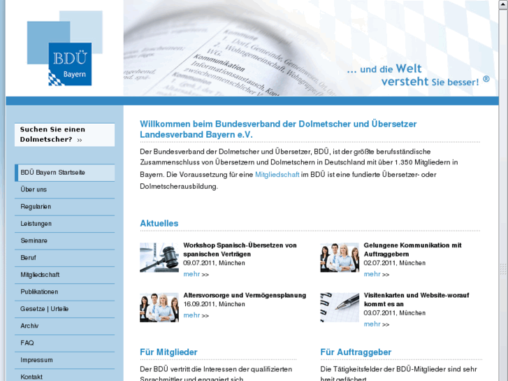 www.bdue-bayern.de