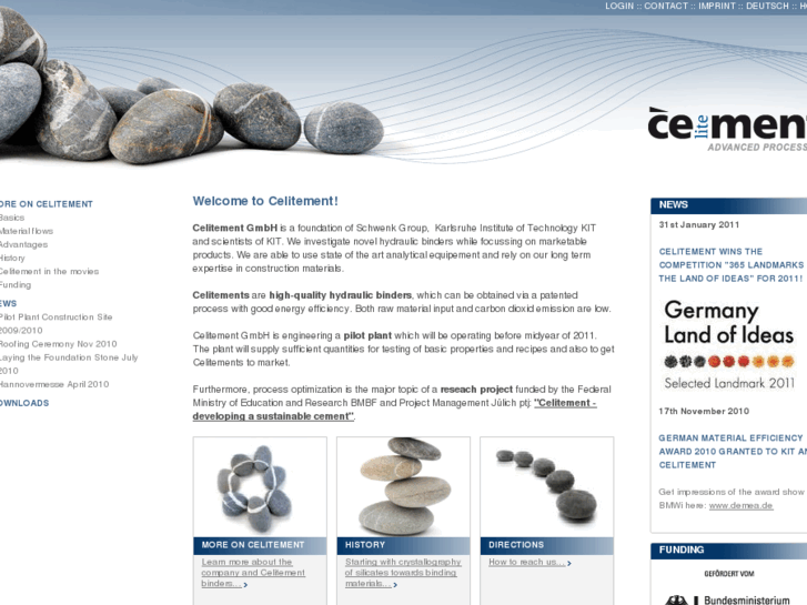 www.celitement.com