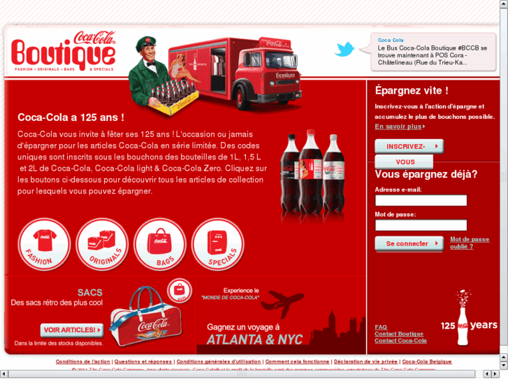 www.coca-cola.lu