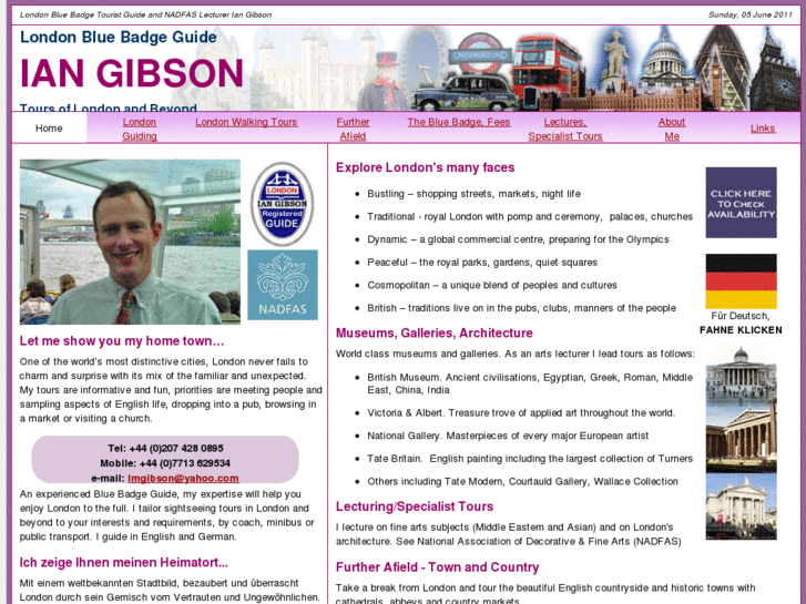 www.guidebritain.com