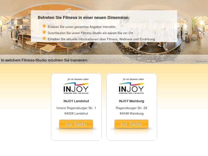 www.injoy-landshut.de