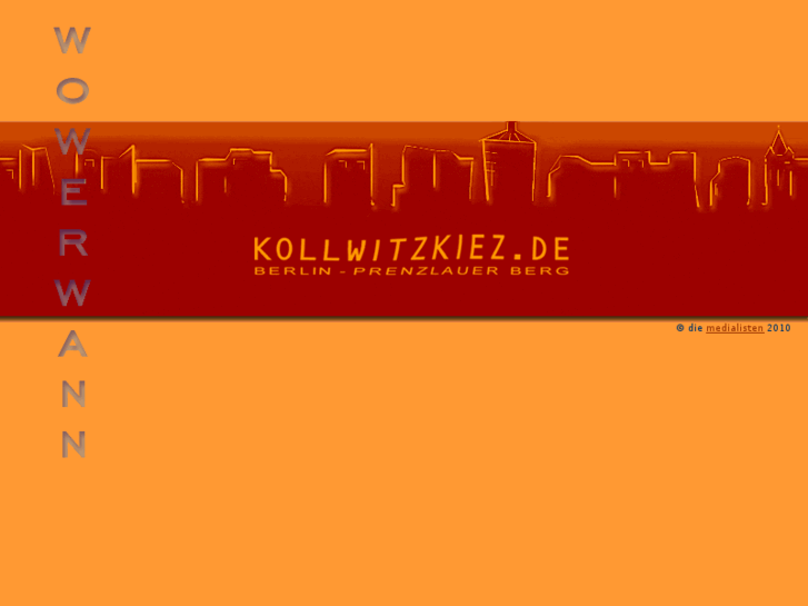 www.kollwitzkiez.de