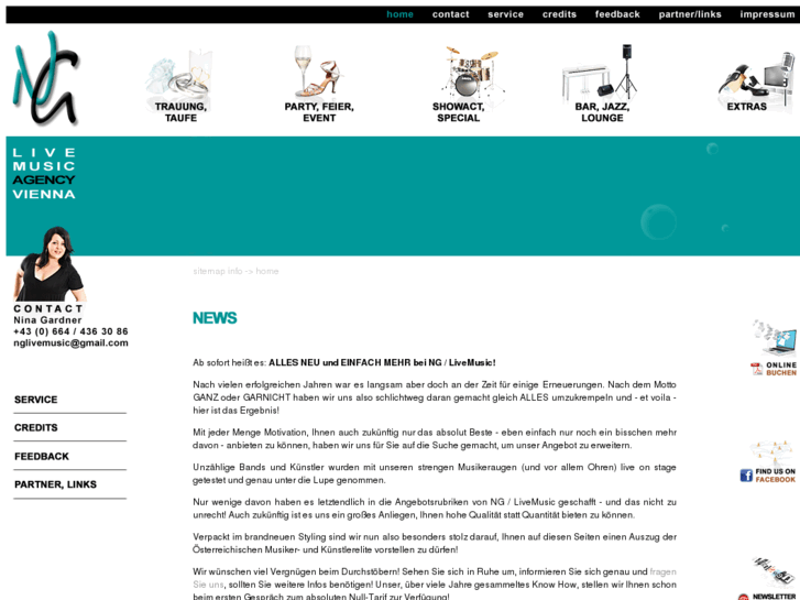 www.ng-livemusic.at