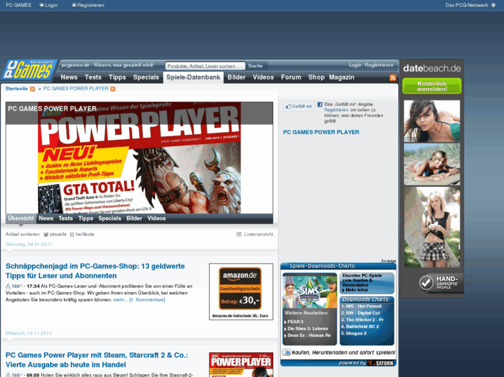 www.pcpowerplay.de