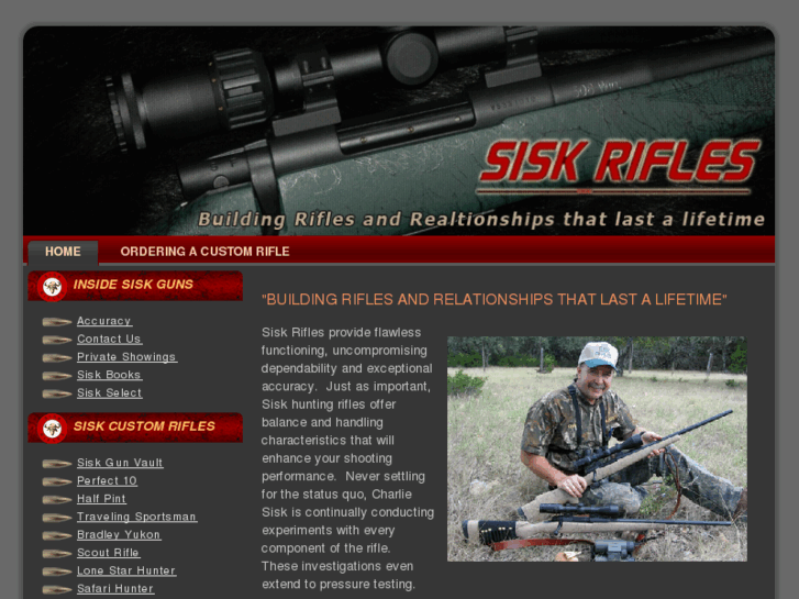 www.siskguns.com