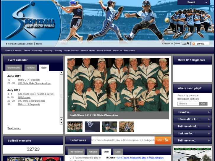 www.softball.net.au