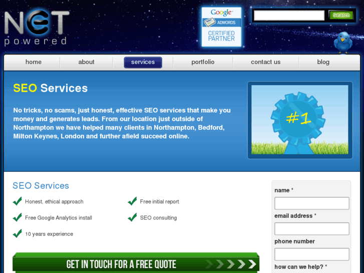 www.specialist-seo.com