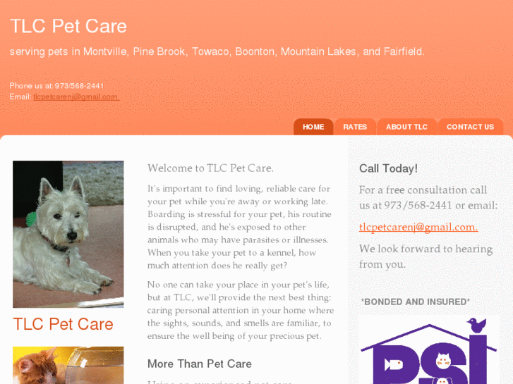 www.tlcpetcarenj.com