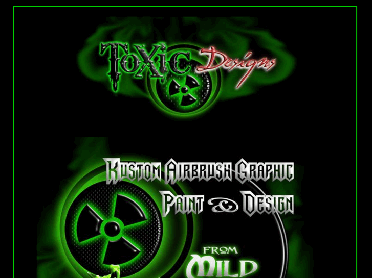 www.toxicdesigns.org