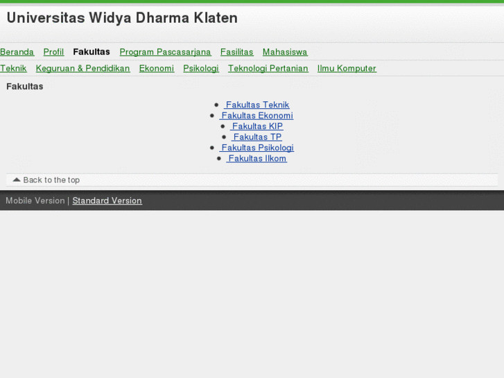 www.unwidha.ac.id