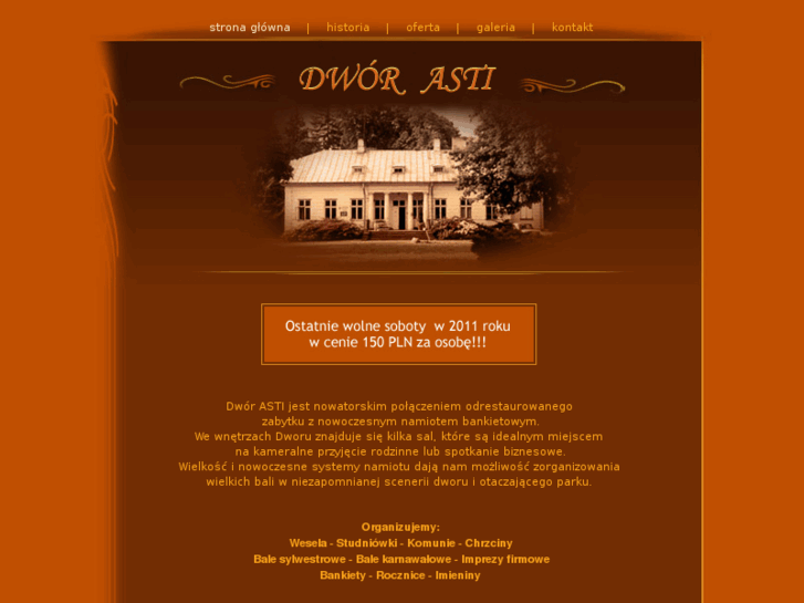 www.dwor-asti.pl