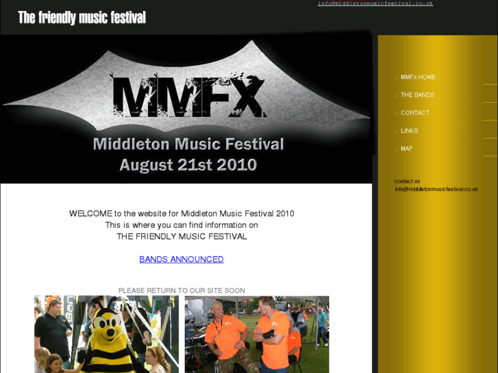 www.mmf-x.com