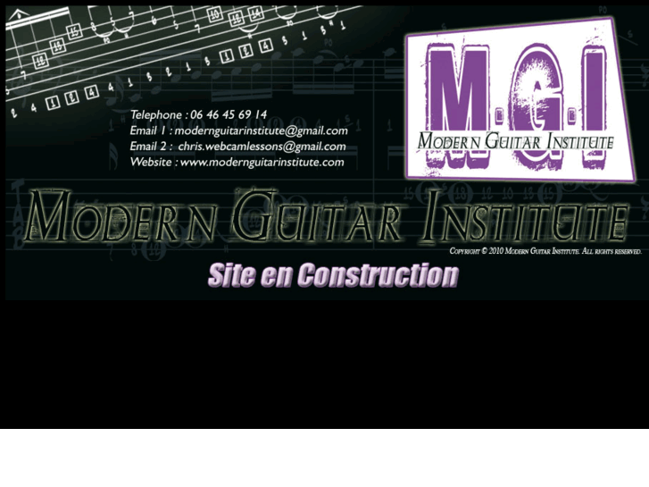 www.modernguitarinstitute.com