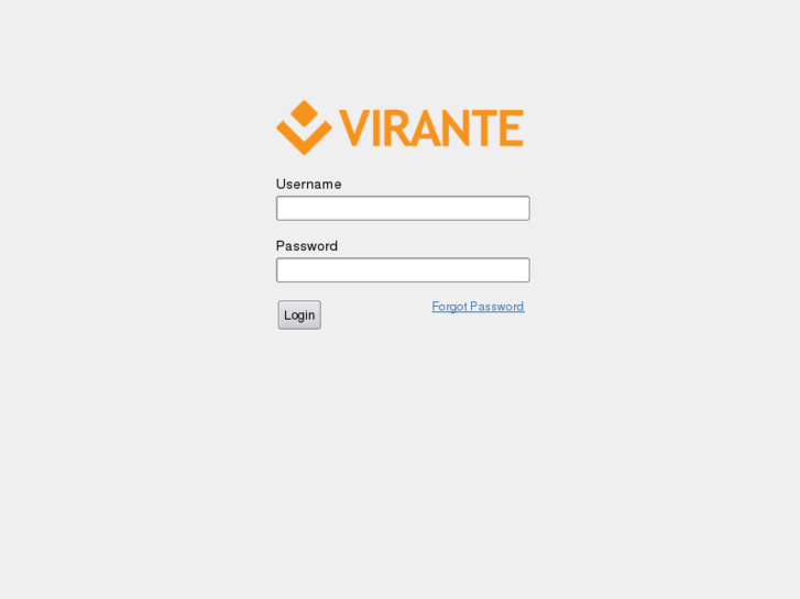www.virantereports.com