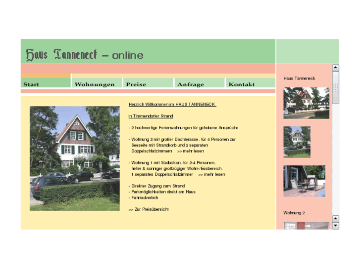www.baltic-view.de