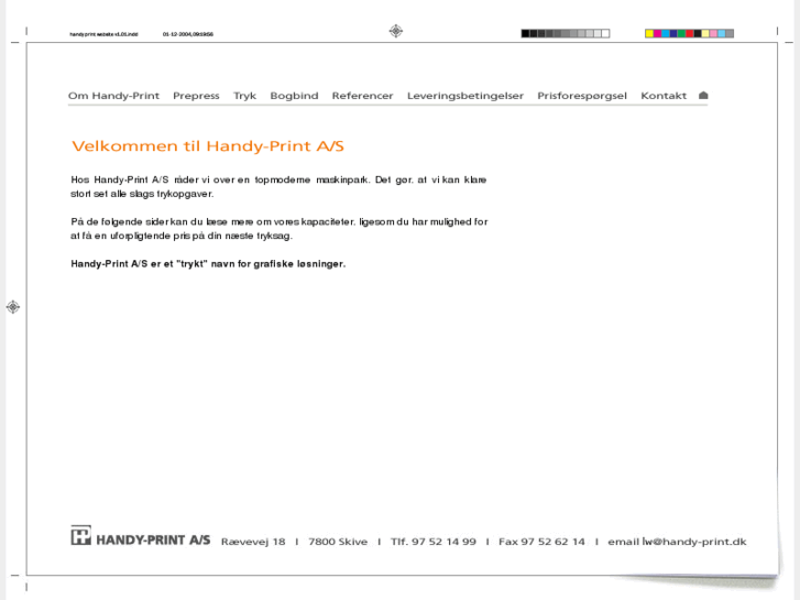 www.handy-print.dk